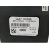 Recambio de modulo electronico para mg marvel r electric referencia OEM IAM 1054281301 1054044501 