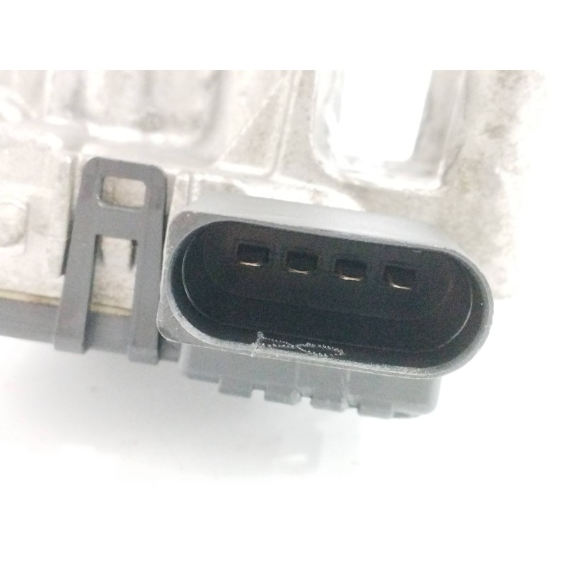 MOTOR LIMPIA DELANTERO 0390241509