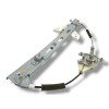 Recambio de elevalunas trasero derecho para hyundai i20 1.2 16v cat referencia OEM IAM 83402C7000  
