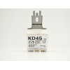 Recambio de modulo electronico para mazda 6 lim. (gh)(.2012) 2.2 turbodiesel cat referencia OEM IAM KD45675D4  
