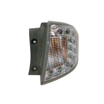 PILOTO TRASERO DERECHO 84912FG020 