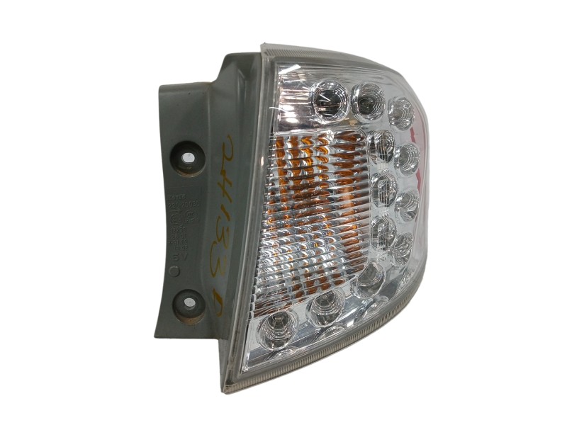 Recambio de piloto trasero derecho para subaru impreza g12 2.0 diesel cat referencia OEM IAM 84912FG020  