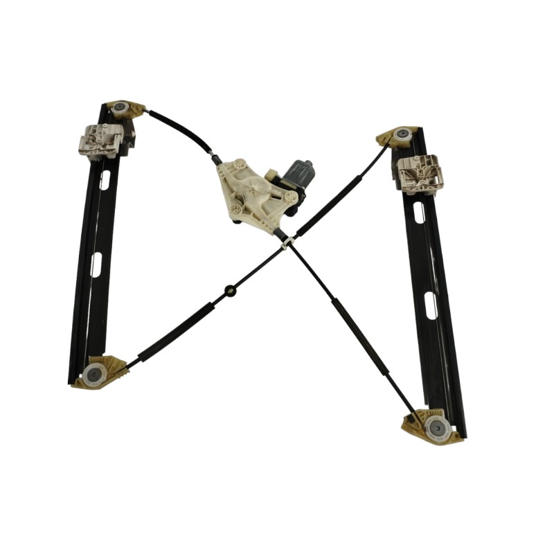 ELEVALUNAS DELANTERO DERECHO 5Q0959802B