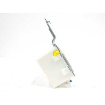 Recambio de modulo electronico para mazda 6 lim. (gh)(.2012) 2.2 turbodiesel cat referencia OEM IAM KD45675D4  