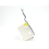 Recambio de modulo electronico para mazda 6 lim. (gh)(.2012) 2.2 turbodiesel cat referencia OEM IAM KD45675D4  