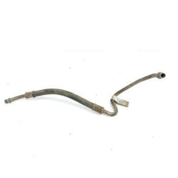 Recambio de tubo presion direccion asistida para opel astra gtc 16v referencia OEM IAM 13122703  