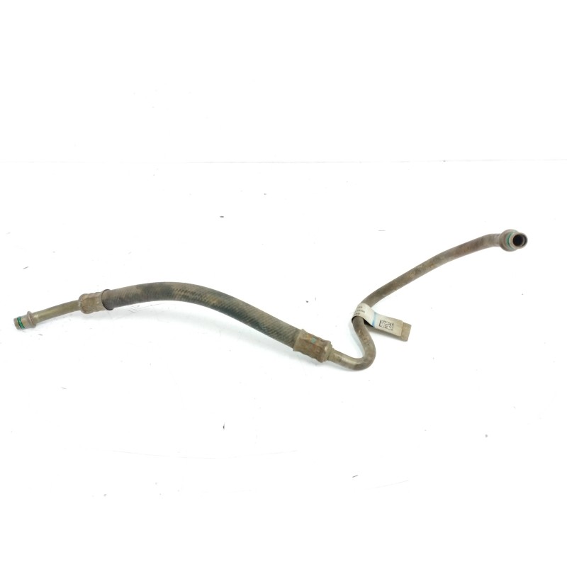 Recambio de tubo presion direccion asistida para opel astra gtc 16v referencia OEM IAM 13122703  