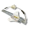 Recambio de elevalunas trasero derecho para hyundai i20 1.2 16v cat referencia OEM IAM 83402C7000  