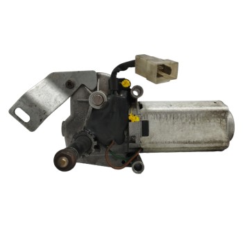MOTOR LIMPIA TRASERO M41002267 