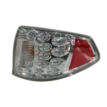 Recambio de piloto trasero derecho para subaru impreza g12 2.0 diesel cat referencia OEM IAM 84912FG020  