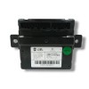 Recambio de modulo electronico para mg marvel r electric referencia OEM IAM 11373315 18018852 