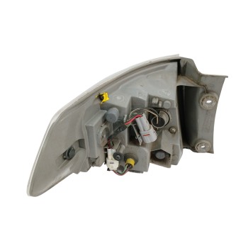 Recambio de piloto trasero derecho para subaru impreza g12 2.0 diesel cat referencia OEM IAM 84912FG020  