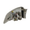 Recambio de piloto trasero derecho para subaru impreza g12 2.0 diesel cat referencia OEM IAM 84912FG020  