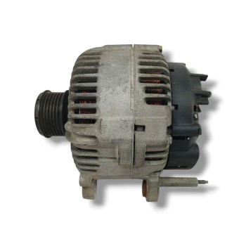Recambio de alternador para volkswagen passat berlina (3c2) trendline referencia OEM IAM 021903026L 180A TG17C019