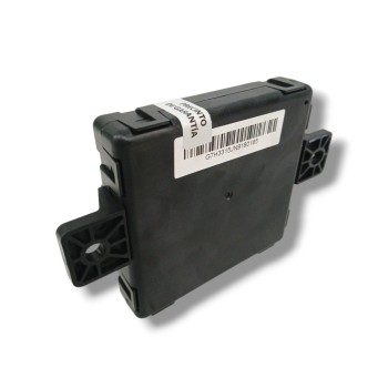 Recambio de modulo electronico para mg marvel r electric referencia OEM IAM 11373315 18018852 