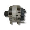 Recambio de alternador para volkswagen passat berlina (3c2) trendline referencia OEM IAM 021903026L 180A TG17C019