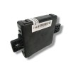 Recambio de modulo electronico para mg marvel r electric referencia OEM IAM 11373315 18018852 
