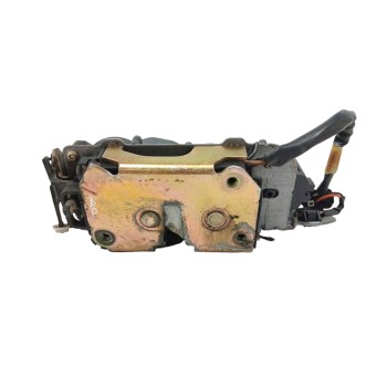 Recambio de cerradura puerta lateral izquierda para chrysler voyager (rg) 2.8 crd cat referencia OEM IAM 25000282  