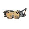 Recambio de cerradura puerta lateral izquierda para chrysler voyager (rg) 2.8 crd cat referencia OEM IAM 25000282  