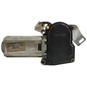 Recambio de motor limpia trasero para aixam crossline 0.4 cc d referencia OEM IAM M41002267  