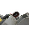 Recambio de piloto trasero derecho para subaru impreza g12 2.0 diesel cat referencia OEM IAM 84912FG020  