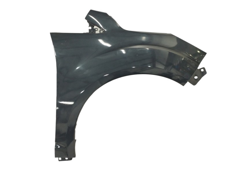 Recambio de aleta delantera derecha para ford c-max 1.6 16v ti-vct cat referencia OEM IAM 1929669 Recambio de aleta delantera derecha para ford c-max 1.6 16v ti-vct cat referencia OEM IAM 1929669