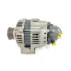 Recambio de alternador para hyundai tucson (jm) 2,0 crdi vgt classic 4x2 referencia OEM IAM   
