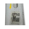 Recambio de elevalunas trasero izquierdo para hyundai i20 1.2 16v cat referencia OEM IAM 83401C7000  