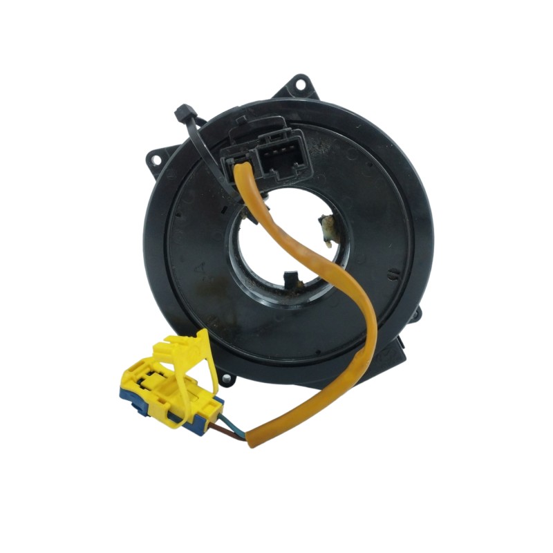 Recambio de anillo airbag para hyundai tucson (jm) 2.0 crdi referencia OEM IAM   