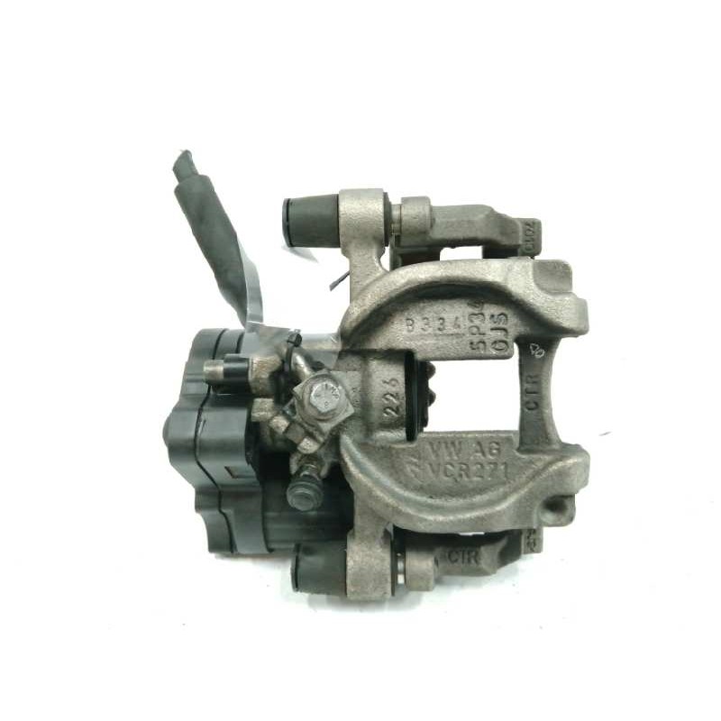 PINZA FRENO TRASERA DERECHA