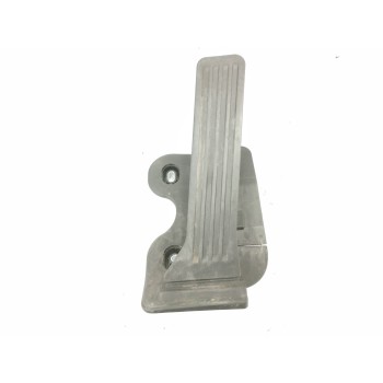 POTENCIOMETRO PEDAL GHK341600D 6PV31204110 