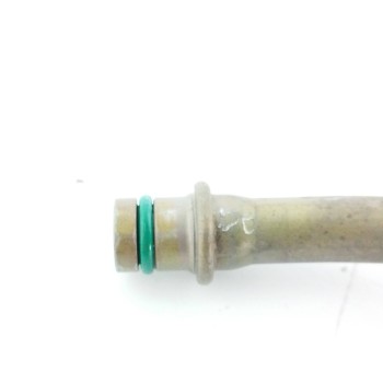 Recambio de tubo presion direccion asistida para opel astra gtc 16v referencia OEM IAM 13122703  