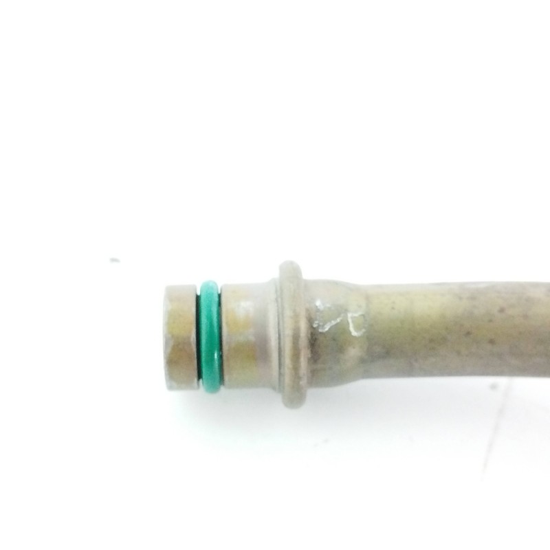 TUBO PRESION DIRECCION ASISTIDA