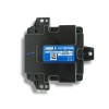 Recambio de modulo electronico para mg marvel r electric referencia OEM IAM 10889143  