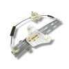 Recambio de elevalunas trasero izquierdo para hyundai i20 1.2 16v cat referencia OEM IAM 83401C7000  