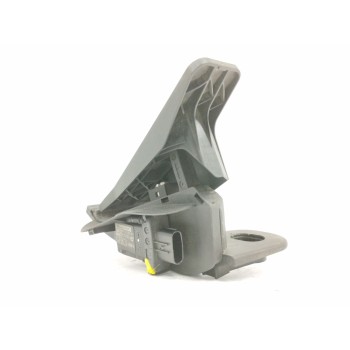 Recambio de potenciometro pedal para mazda 6 lim. (gh)(.2012) 2.2 turbodiesel cat referencia OEM IAM GHK341600D 6PV31204110 
