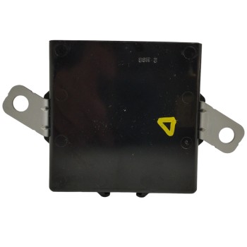 Recambio de modulo electronico para lexus rx 3.3 v6 24v cat referencia OEM IAM 8943048040  