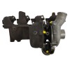 Recambio de turbocompresor para ford mondeo berlina (ge) 2.0 tdci td cat referencia OEM IAM 157Q6K682BH 7042267 