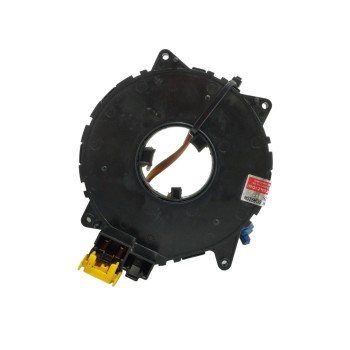 Recambio de anillo airbag para hyundai tucson (jm) 2.0 crdi referencia OEM IAM   