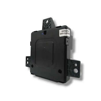 Recambio de modulo electronico para mg marvel r electric referencia OEM IAM 10889143  