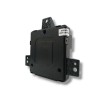 Recambio de modulo electronico para mg marvel r electric referencia OEM IAM 10889143  