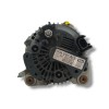 Recambio de alternador para volkswagen passat berlina (3c2) trendline referencia OEM IAM 021903026L 180A TG17C019
