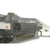 Recambio de motor limpia trasero para nissan micra iv (k13k, k13kk) 1.2 referencia OEM IAM 287101HA0A  