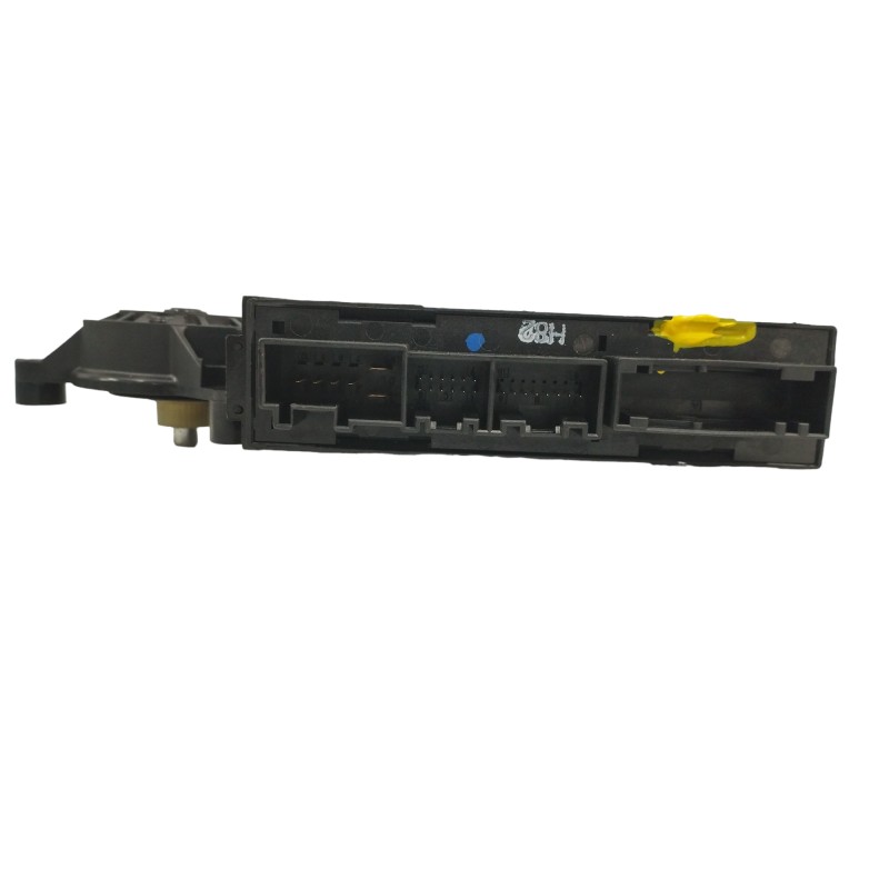 MOTOR ELEVALUNAS TRASERO DERECHO 0130821766