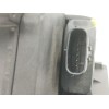 Recambio de potenciometro pedal para mazda 6 lim. (gh)(.2012) 2.2 turbodiesel cat referencia OEM IAM GHK341600D 6PV31204110 