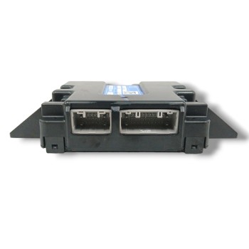 Recambio de modulo electronico para mg marvel r electric referencia OEM IAM 10889143  