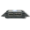 Recambio de modulo electronico para mg marvel r electric referencia OEM IAM 10889143  