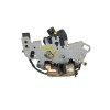 Recambio de cerradura puerta lateral izquierda para chrysler voyager (rg) 2.8 crd cat referencia OEM IAM 25000282  
