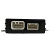 Recambio de modulo electronico para lexus rx 3.3 v6 24v cat referencia OEM IAM 8943048040  