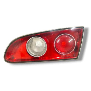 PILOTO TRASERO DERECHO INTERIOR 6L6945094F 6L6945108 